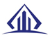 伊拉萬4號海濱假日公寓 Logo